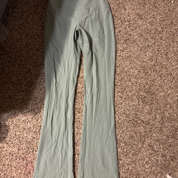 Leggings - Picture 1 of 1